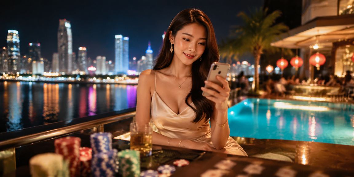 y8855