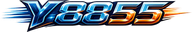 y8855